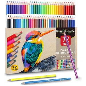 image-76ac824a47094a0495edd85dd29de7bf image-76ac824a47094a0495edd85dd29de7bf