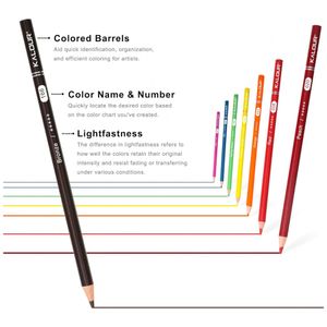 image-d10cbc63b2fe41a686c5e85139c03131 image-d10cbc63b2fe41a686c5e85139c03131