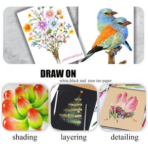 image-2c8822f761a144f58185dc0a788d91ce image-2c8822f761a144f58185dc0a788d91ce