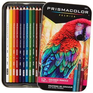 image-dba3ae736145445c8cac949d4d109650