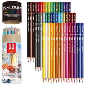 image-d0b2bae034a94d91a5a9f15b489b4c5c