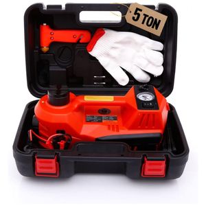 image-081edc723d3b4d88b1bbe115a6bbb74f