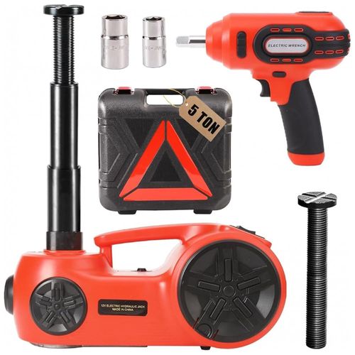 image-f1d72e7ff5034e88a67257a35c5e60ce image-f1d72e7ff5034e88a67257a35c5e60ce