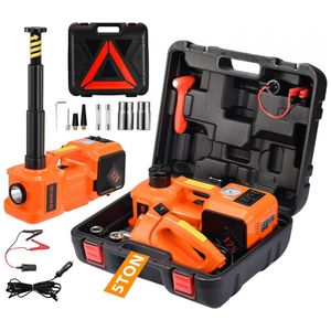 image-7321a9d815064595a5c45cd88f2a5e5a