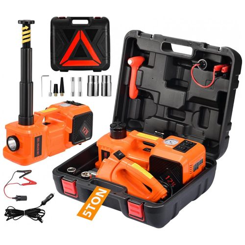 image-7321a9d815064595a5c45cd88f2a5e5a image-7321a9d815064595a5c45cd88f2a5e5a