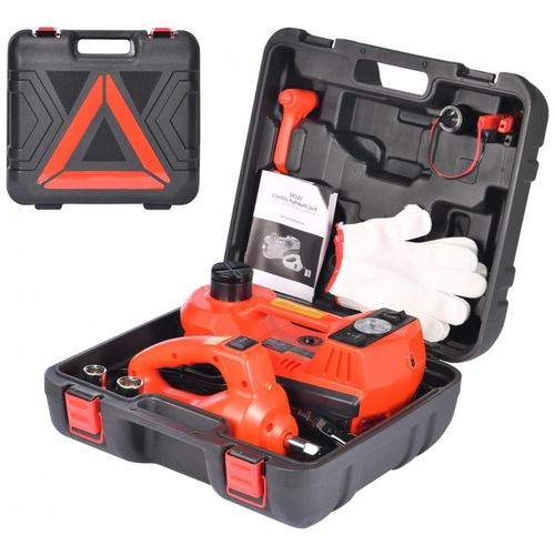 image-94c34be7abe14b68a788b430938b3f3a image-94c34be7abe14b68a788b430938b3f3a