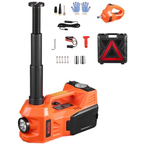 image-b67fe0483dbf4979974898fb2e6621ee image-b67fe0483dbf4979974898fb2e6621ee