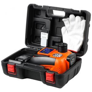 image-a4324ec2b0c742dda7f4a76e7da85fe8