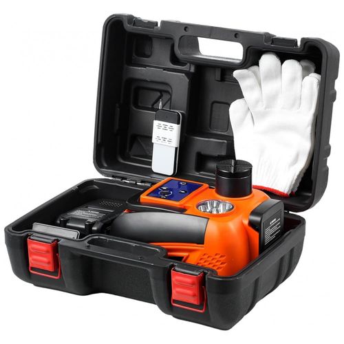 image-a4324ec2b0c742dda7f4a76e7da85fe8 image-a4324ec2b0c742dda7f4a76e7da85fe8