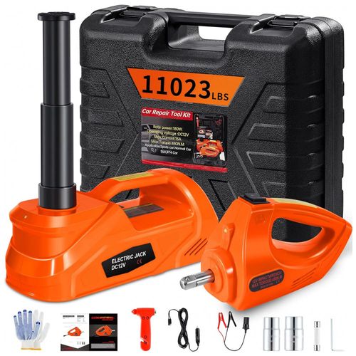 image-2a6f9b5c19ce4da2949724fbccdefe0d image-2a6f9b5c19ce4da2949724fbccdefe0d