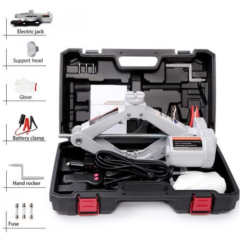 image-5f4c89497e1c4af282ddc40b5c5fcf24 image-5f4c89497e1c4af282ddc40b5c5fcf24