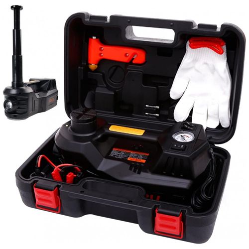 image-02989db0a4854cce9c0282807d9db179 image-02989db0a4854cce9c0282807d9db179