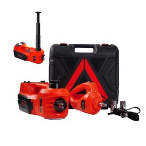 image-51be5987519a47b2a2a3903e81ee7af6