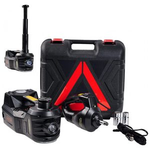 image-2fe89924e8e44e81a0a2f213d23be21f