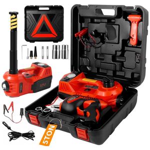 image-a9ef67fa3c0c4acdb3651a4e38932319