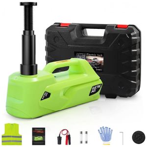 image-bf065a308e594ae88413bd630e3d98bb