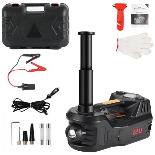 image-70b0b6dcb38e470f8c2532612a490466 image-70b0b6dcb38e470f8c2532612a490466