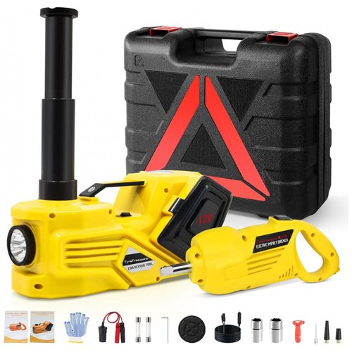 image-ec4530972ad14b8f8689c0677c57014b image-ec4530972ad14b8f8689c0677c57014b