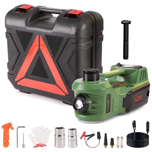 image-189e60fec2944a078c1b3106db87cf5e image-189e60fec2944a078c1b3106db87cf5e