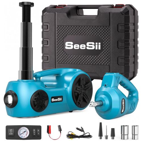 image-e0e16bc9e6444d74bb59c9d8ca2eaa35 image-e0e16bc9e6444d74bb59c9d8ca2eaa35