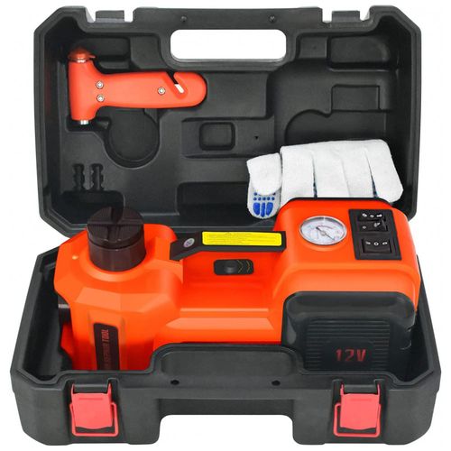 image-3e276cd1d7f94e4aa2e7d27b500b9900 image-3e276cd1d7f94e4aa2e7d27b500b9900