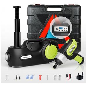 image-4c2ba92a6d3e4dc1bc7b37bbccd84161