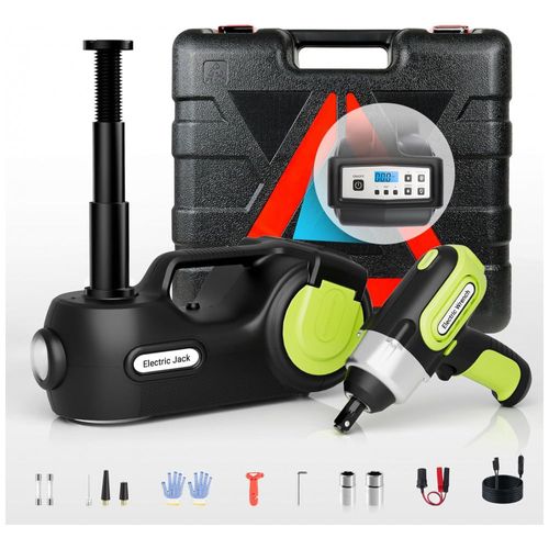 image-4c2ba92a6d3e4dc1bc7b37bbccd84161 image-4c2ba92a6d3e4dc1bc7b37bbccd84161