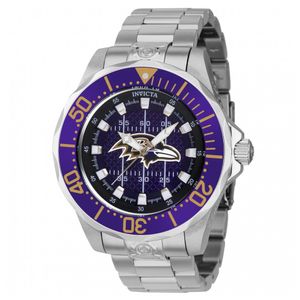 image-1ec47df275ce491ead7206dd57c4f884