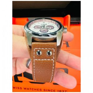 image-daaed3631faf49a88fe6ddab0c5b2125