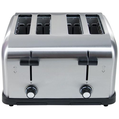 image-086b4fdcdc684e8e9278e9969c4a0bf1 image-086b4fdcdc684e8e9278e9969c4a0bf1