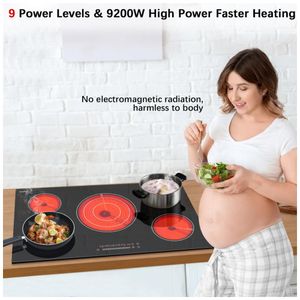 image-ab151ecd69cd47bfaebe6338f8e813db image-ab151ecd69cd47bfaebe6338f8e813db