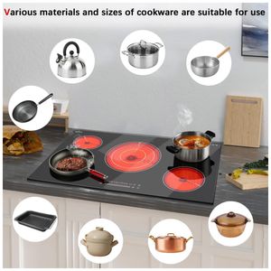 image-21d022c69f8e4a009e477e48969d0693 image-21d022c69f8e4a009e477e48969d0693