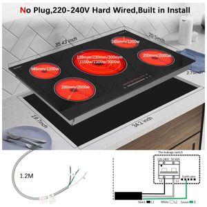 image-7e3ffb881ea14d85957fbba5349f2d78 image-7e3ffb881ea14d85957fbba5349f2d78