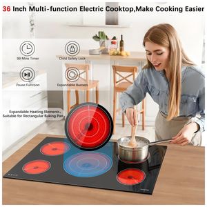 image-d85a4d95c0194f77835597626485c704 image-d85a4d95c0194f77835597626485c704