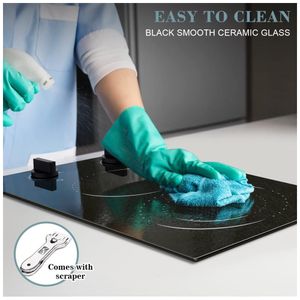 image-e8c81c235a3c4d3a90d6fd7e6f747dd3 image-e8c81c235a3c4d3a90d6fd7e6f747dd3