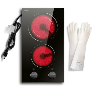 image-1bd58bb6322b4789a3d974a30c53bfa4