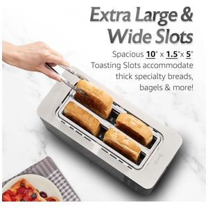 image-30244fff6fc64faeb596e71a2de8e8a1 image-30244fff6fc64faeb596e71a2de8e8a1