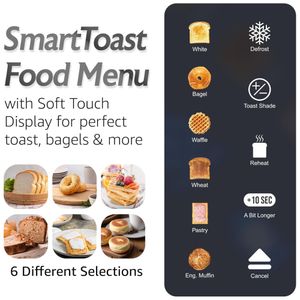 image-c0fddb1f0f3a4c49a9b14bed26501dc9 image-c0fddb1f0f3a4c49a9b14bed26501dc9