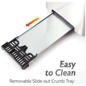 image-04a344d69a45406387a6eed51d4e14b9 image-04a344d69a45406387a6eed51d4e14b9