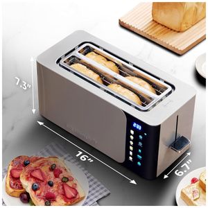 image-44a28c2f1ac045838b73e9a7a9d1f9b8 image-44a28c2f1ac045838b73e9a7a9d1f9b8