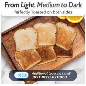 image-ef9b213fa13c4cb7b15ea7b9678a9bc7 image-ef9b213fa13c4cb7b15ea7b9678a9bc7