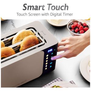 image-c18e249fa0fe42578684f7e42ac72390 image-c18e249fa0fe42578684f7e42ac72390