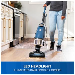 image-994da24522b1483aa169f0908860210f image-994da24522b1483aa169f0908860210f