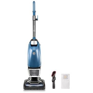 image-d9b10417d95040318d865afe788ec96b