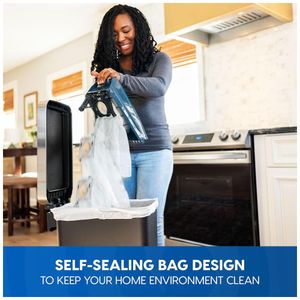 image-de117016a1cd48e393f1ffec5da3d5e7 image-de117016a1cd48e393f1ffec5da3d5e7