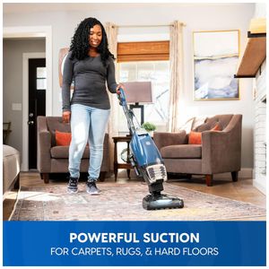 image-710478934e2b42cb83902dd5ec069680 image-710478934e2b42cb83902dd5ec069680