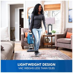 image-a2fd60842b7f45d1bb873fcbdbafeb40 image-a2fd60842b7f45d1bb873fcbdbafeb40