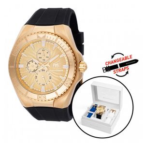 image-f15d268ae5a543c5b9d11af68b984b78