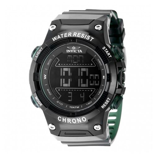 image-62c709edbe2248349d0d93acca84bf99 image-62c709edbe2248349d0d93acca84bf99