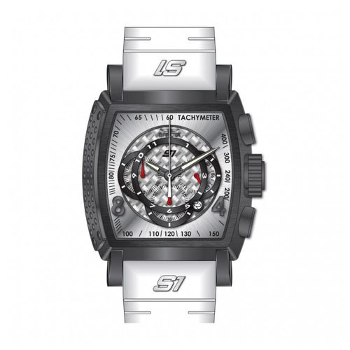 image-56c47041f002482589143d72647b5af8 image-56c47041f002482589143d72647b5af8